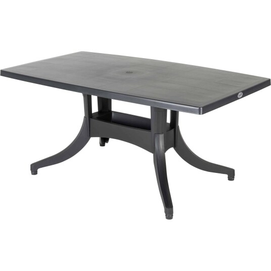 Hartman Europa spisebord 11999055