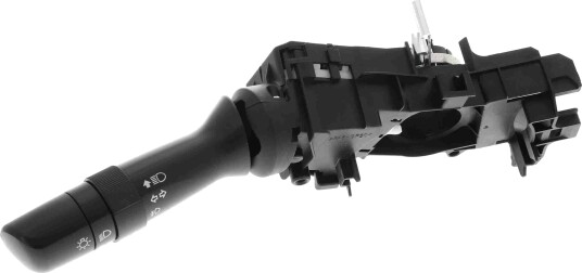 Bryter komplett rattstamme VEMO V70-80-0014