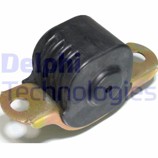 Feste, styrestag DELPHI TD389W