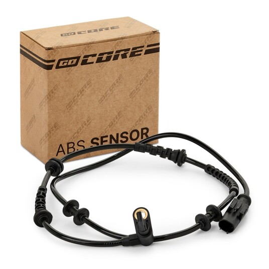 Sensor ABS goCORE GCD120152 Sensor ABS goCORE GCD120152