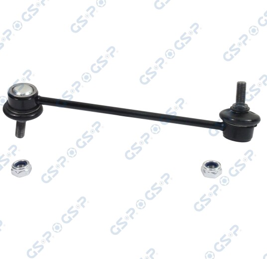 GSP S050770 Stabilisatorstag