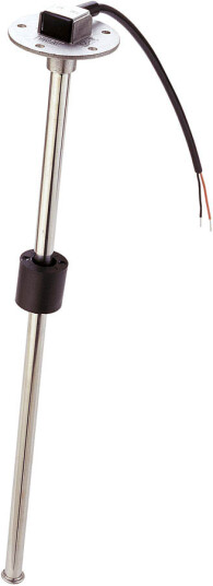 Wema Giver syrefast S5 E 300 mm
