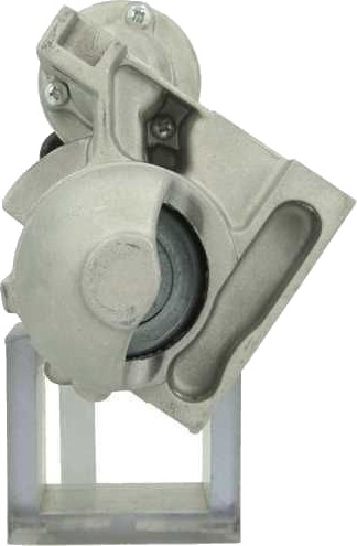 BV PSH 830.971.092.030 Starter BV PSH 830.971.092.030 Starter