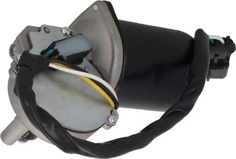 PROCARO PR18-1076 Vindusviskermotor