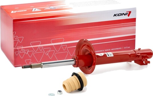 KONI 8705 1332 Støtdemper