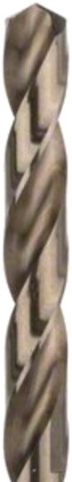 Bosch Metalbor Hss-Co Ø9,5X81x125mm 135Gr Bosch Metalbor Hss-Co Ø9,5X81x125mm 135Gr