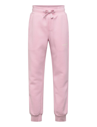 Björn Borg Borg Essential 1 Sweatpants Pink 170