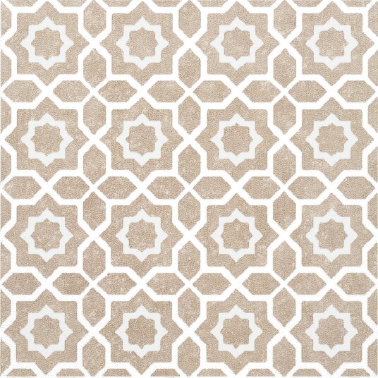 D C Fix Selvklebende Veggfliser Lina Beige D C Fix Selvklebende Veggfliser Lina Beige