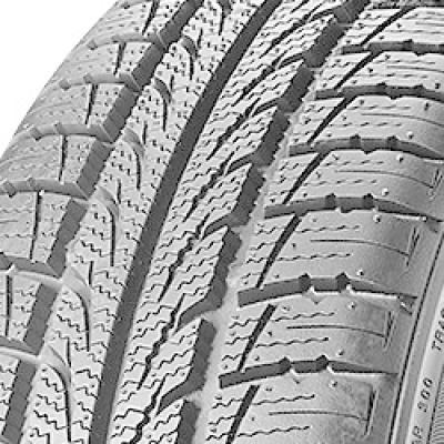 Kumho Solus Vier KH21 145/65R15 72T