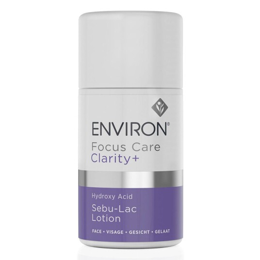 Environ FCC Sebu Lac Lotion 60 ml