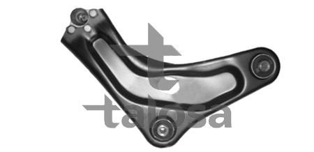 Bærearm TALOSA 40-08881 Bærearm TALOSA 40-08881