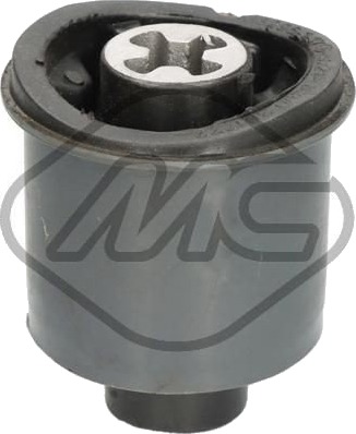 Metalcaucho 05756 Lagring, akselskaft