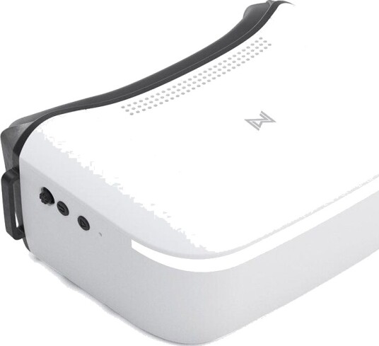 Walksnail Avatar HD FPV Goggles L