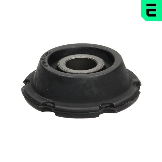 Feste, styrestag OPTIMAL F8-1024