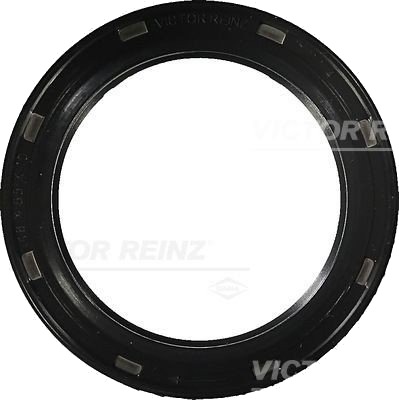 Simring, veivaksel REINZ 81-38031-00