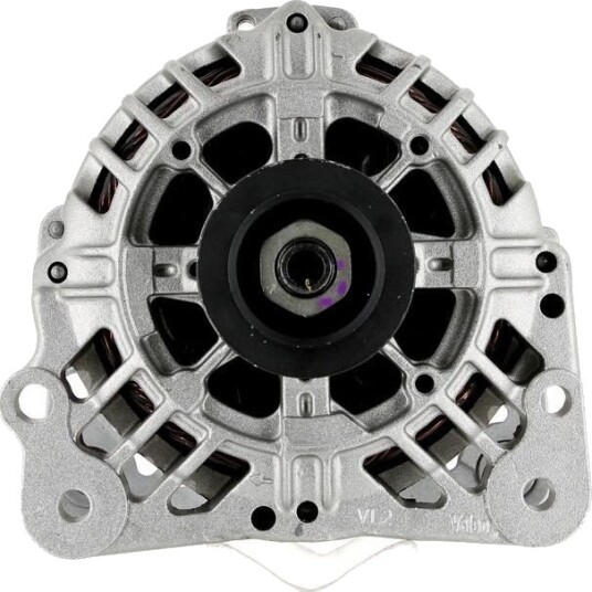 ROTOVIS Automotive Electrics 9090404 Dynamo ROTOVIS Automotive Electrics 9090404 Dynamo