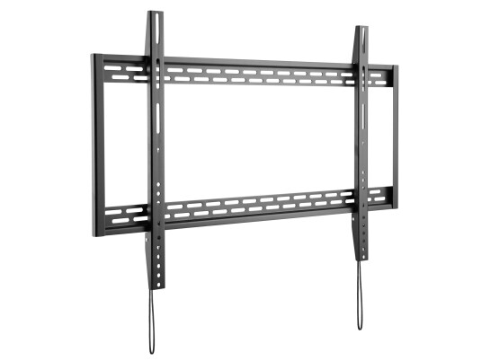 EQUIP Wandhalterung Flat Screen 60"-100" Neigbar EQUIP Wandhalterung Flat Screen 60"-100" Neigbar
