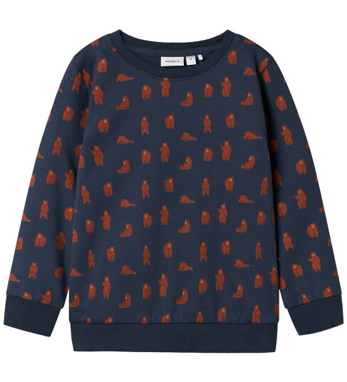 name it Nmmnenean Ls Swe Bru Pb Navy 116 name it Nmmnenean Ls Swe Bru Pb Navy 116