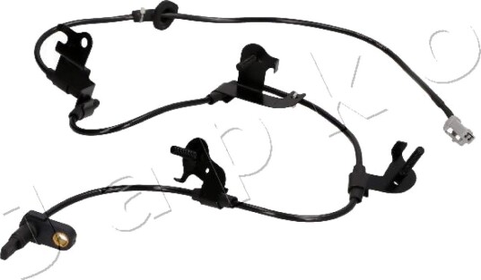 ABS sensor JAPKO 151278 ABS sensor JAPKO 151278