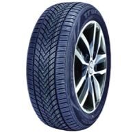 Tracmax Trac Saver 245/50R18 104Y Tracmax Trac Saver 245/50R18 104Y