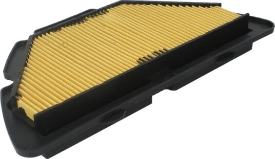 VICMA 15700 Luftfilter VICMA 15700 Luftfilter