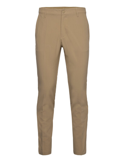 adidas Golf Ult365 Tpr Pant - Brown - 38 x 32