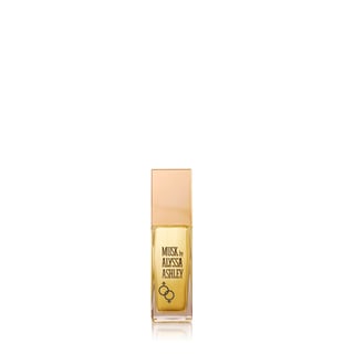Musk Eau De Toilette 25ml