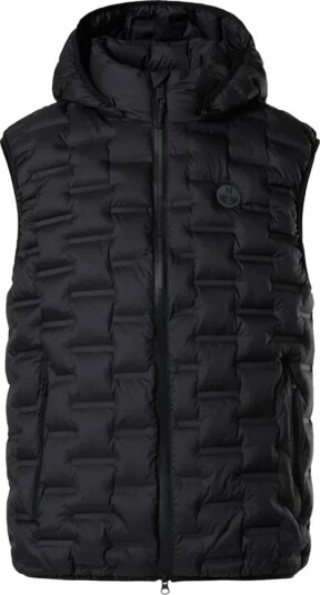 North Sails Herre Jakker Svart M,