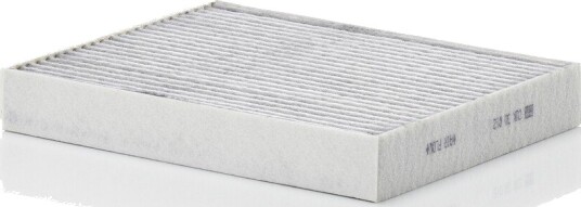 Mann Filter Cuk 30 012 Mann Filter Cuk 30 012
