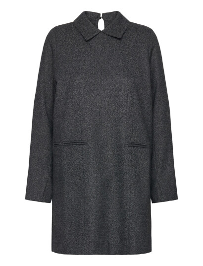 Levete Room Lr-Nola - Grey - XS Levete Room Lr-Nola - Grey - XS
