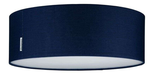 Paulmann - Mari Taklampe Blue