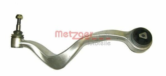 Bærebru/bærearm METZGER 58019601