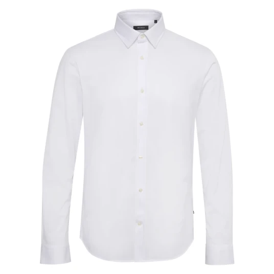 Matinique Herre Skjorter Hvit XL,