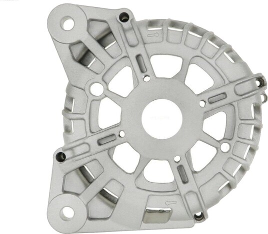 Drivlager, dynamo AS-PL ABR3007