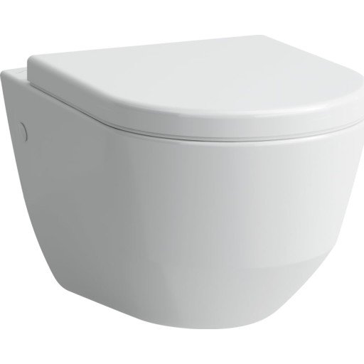 LAUFEN PRO VEGGSKÅL 53X36 LAUFEN PRO VEGGSKÅL 53X36