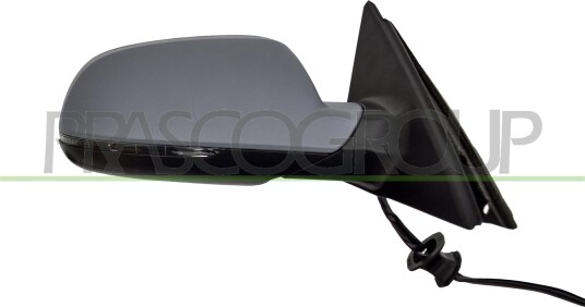 Sidespeil PRASCO AD0257333