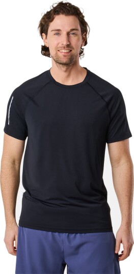 Swedemount Core Training Tee