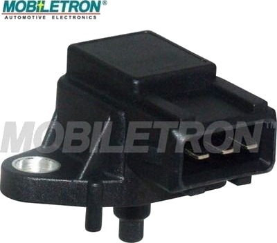 MAP-sensor MOBILETRON MS-E004