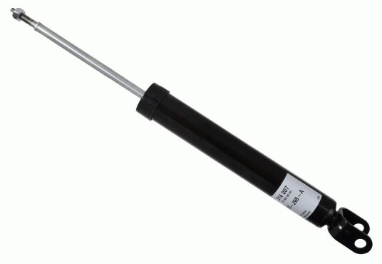 Støtdemper SACHS 314 007