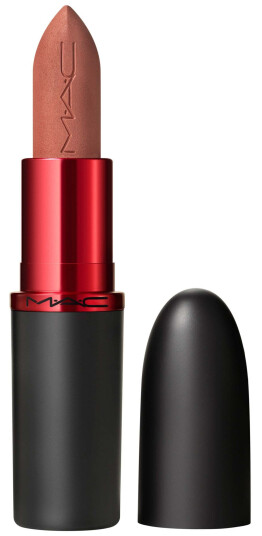 MAC Cosmetics Macximal Viva Glam Lipstick Viva Equality 3,5g MAC Cosmetics Macximal Viva Glam Lipstick Viva Equality 3,5g