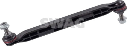 SWAG 40 93 8939 Stabilisatorstag