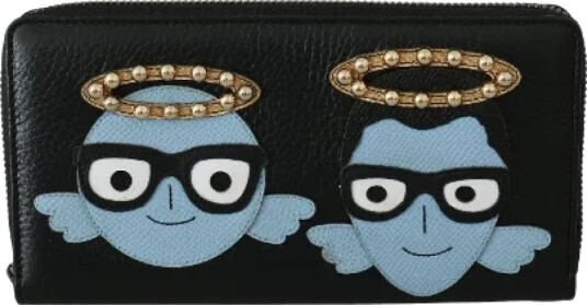 Dolce & Gabbana Dame Svart Dolce & Gabbana Dame Svart