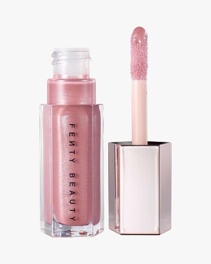 Fenty Beauty Gloss Bomb Universal Lip Luminizer 9 ml 12 Fuchsia Flex