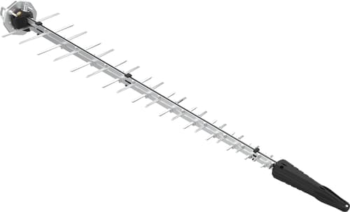 Poynting Lpda-500 5g Lte Antenna 11dbi Poynting Lpda-500 5g Lte Antenna 11dbi