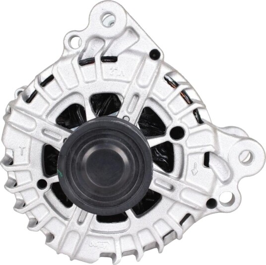 Dynamo WALKER WAL00023