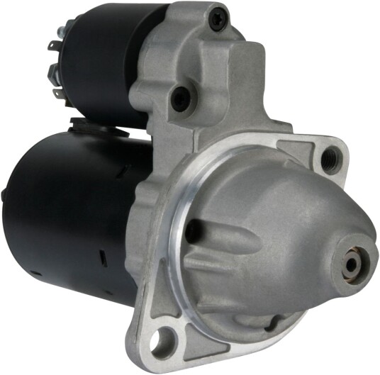 HC Cargo F 032 114 297 Starter HC Cargo F 032 114 297 Starter