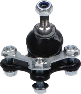Bærekule KAVO PARTS SBJ-10039