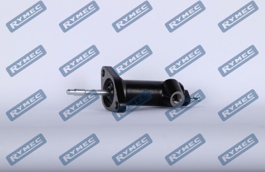 RYMEC CLS3071530 Slavesylinder, clutch