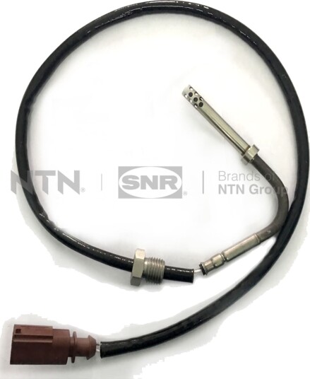 Sensor, eksostemperatur SNR EGT154.34