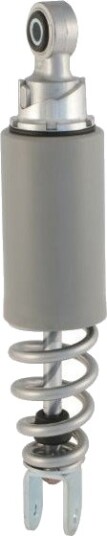 RMS 20 455 0100 Støtdemper
